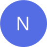 Avatar of Nick Thomas